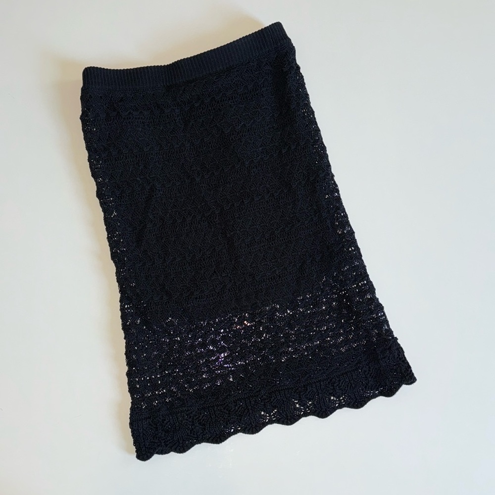 Isabel Marant Skirt, Size 36